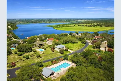 Lots 5 and 6 Courtside Lane, Spicewood, TX 78669 - Photo 24