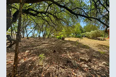 Lots 5 and 6 Courtside Lane, Spicewood, TX 78669 - Photo 12