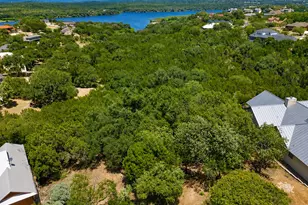 Lots 5 and 6 Courtside Ln, Spicewood, TX 78669 - Photo 1