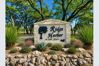 Lots 5 and 6 Courtside Lane, Spicewood, TX 78669 - Photo 32