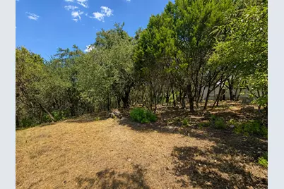 Lots 5 and 6 Courtside Lane, Spicewood, TX 78669 - Photo 16