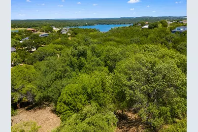 Lots 5 and 6 Courtside Lane, Spicewood, TX 78669 - Photo 6