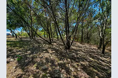 Lots 5 and 6 Courtside Lane, Spicewood, TX 78669 - Photo 18