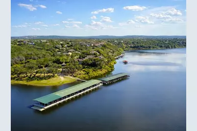 Lots 5 and 6 Courtside Lane, Spicewood, TX 78669 - Photo 22