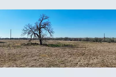 8244 Old Colony Line Road, Dale, TX 78616 - Photo 4