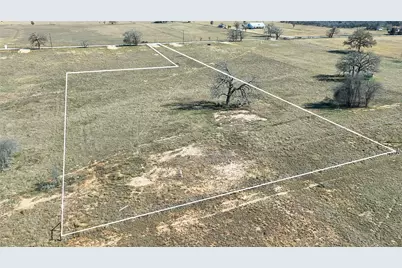 8244 Old Colony Line Road, Dale, TX 78616 - Photo 6