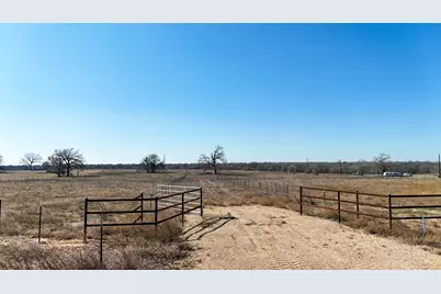 8244 Old Colony Line Road, Dale, TX 78616 - Photo 2