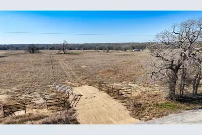 8244 Old Colony Line Road, Dale, TX 78616 - Photo 1
