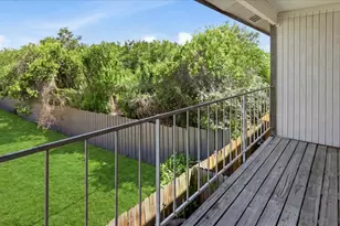 4307 S 1st St, Austin, TX 78745 - Photo 20
