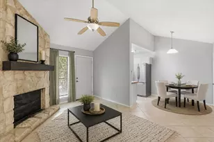 4307 S 1st St, Austin, TX 78745 - Photo 4
