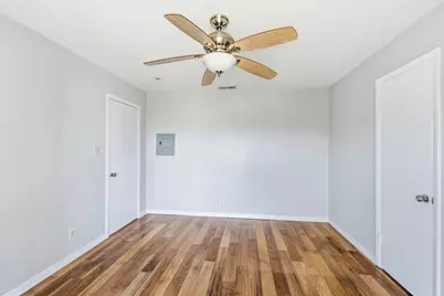 4307 S 1st Street #206, Austin, TX 78745 - Photo 14
