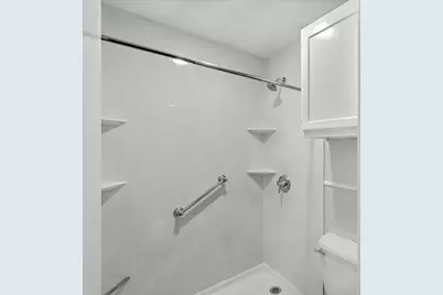 4307 S 1st Street #206, Austin, TX 78745 - Photo 12