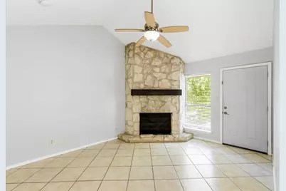 4307 S 1st Street #206, Austin, TX 78745 - Photo 4