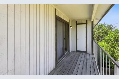 4307 S 1st Street #206, Austin, TX 78745 - Photo 20