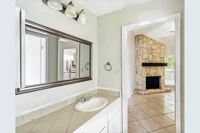 4307 S 1st Street #206, Austin, TX 78745 - Photo 10