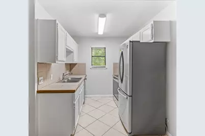 4307 S 1st Street #206, Austin, TX 78745 - Photo 8