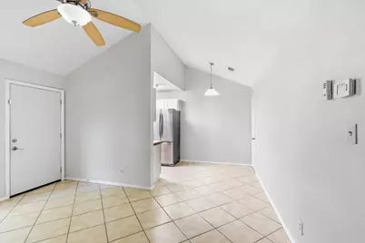 4307 S 1st Street #206, Austin, TX 78745 - Photo 6