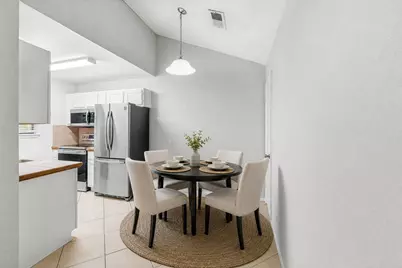 4307 S 1st Street #206, Austin, TX 78745 - Photo 8