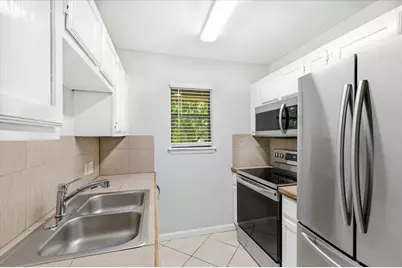 4307 S 1st Street #206, Austin, TX 78745 - Photo 10