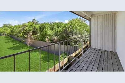 4307 S 1st Street #206, Austin, TX 78745 - Photo 18