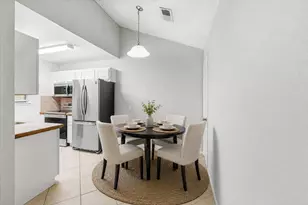 4307 S 1st St, Austin, TX 78745 - Photo 8