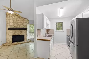 4307 S 1st St, Austin, TX 78745 - Photo 6