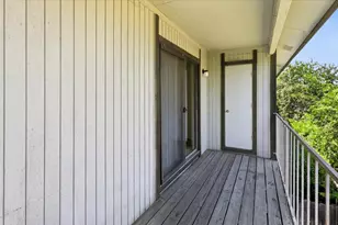 4307 S 1st St, Austin, TX 78745 - Photo 22