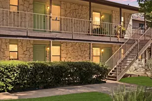 4307 S 1st St, Austin, TX 78745 - Photo 1