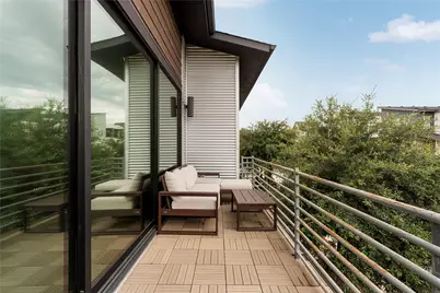 6201 Toscana Avenue, Austin, TX 78724 - Photo 28
