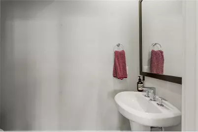 6201 Toscana Avenue, Austin, TX 78724 - Photo 28