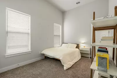 6201 Toscana Avenue, Austin, TX 78724 - Photo 24