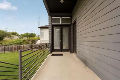 6201 Toscana Avenue, Austin, TX 78724 - Photo 30