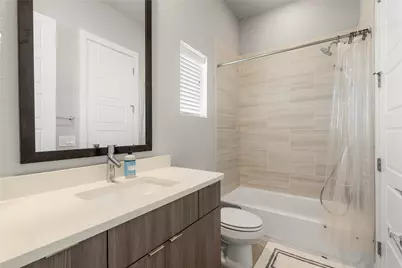 6201 Toscana Avenue, Austin, TX 78724 - Photo 26