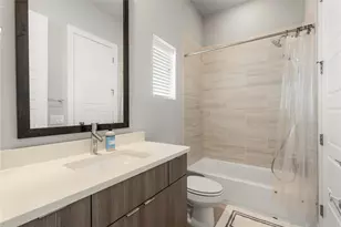 6201 Toscana Ave, Austin, TX 78724 - Photo 26