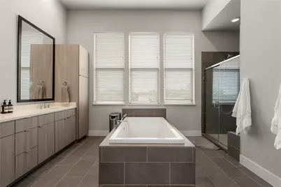 6201 Toscana Avenue, Austin, TX 78724 - Photo 20