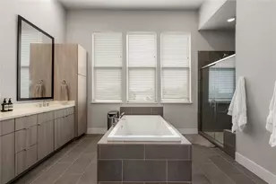 6201 Toscana Ave, Austin, TX 78724 - Photo 20