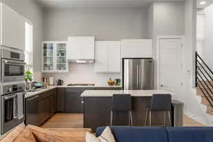 6201 Toscana Ave, Austin, TX 78724 - Photo 8