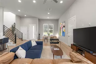 6201 Toscana Ave, Austin, TX 78724 - Photo 12