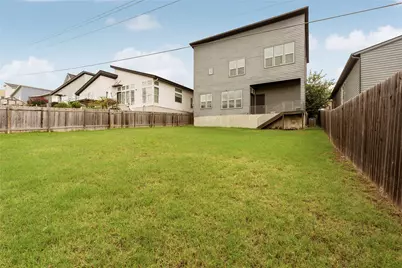 6201 Toscana Avenue, Austin, TX 78724 - Photo 30
