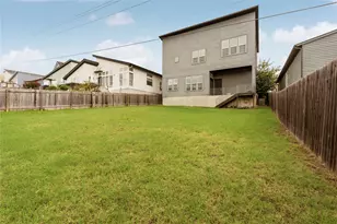 6201 Toscana Ave, Austin, TX 78724 - Photo 30