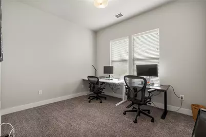 6201 Toscana Avenue, Austin, TX 78724 - Photo 26