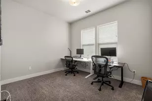 6201 Toscana Ave, Austin, TX 78724 - Photo 26