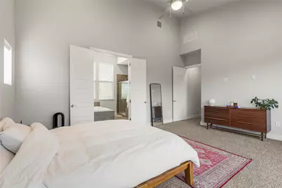 6201 Toscana Avenue, Austin, TX 78724 - Photo 18