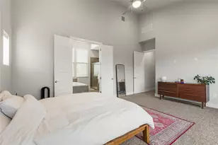 6201 Toscana Ave, Austin, TX 78724 - Photo 18