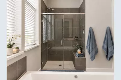 6201 Toscana Avenue, Austin, TX 78724 - Photo 14