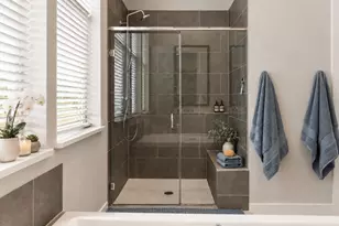 6201 Toscana Ave, Austin, TX 78724 - Photo 14