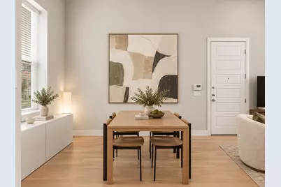 6201 Toscana Avenue, Austin, TX 78724 - Photo 8