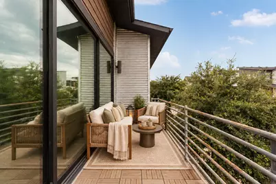 6201 Toscana Avenue, Austin, TX 78724 - Photo 16
