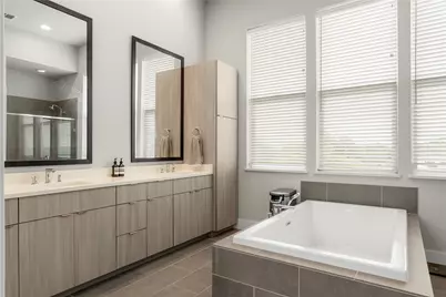 6201 Toscana Avenue, Austin, TX 78724 - Photo 20