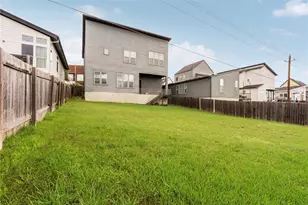 6201 Toscana Ave, Austin, TX 78724 - Photo 32